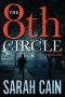 [Danny Ryan Thriller 01] • The 8th Circle